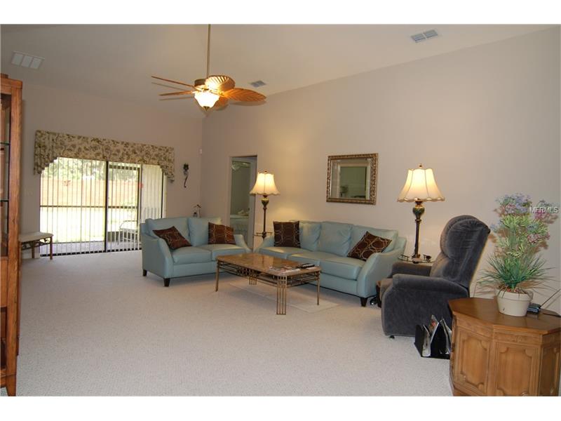 3516 72ND DRIVE E, Sarasota, FL 34243