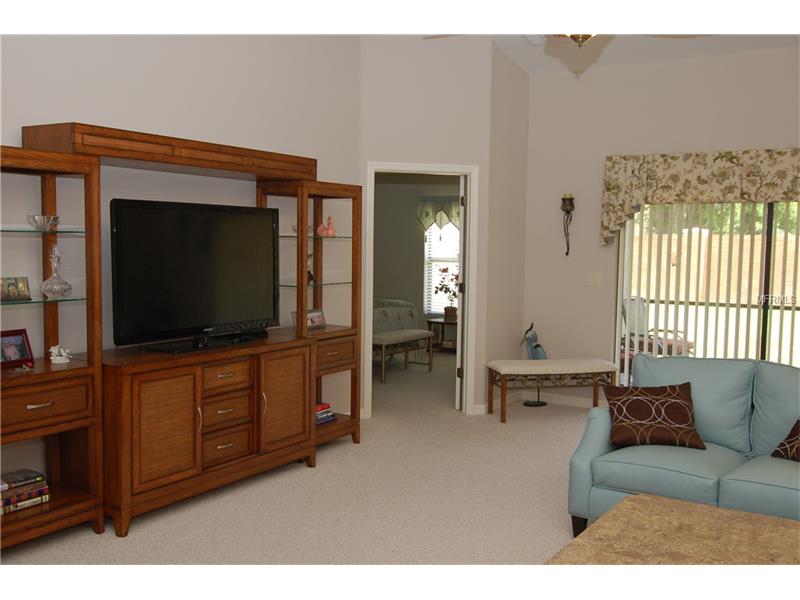 3516 72ND DRIVE E, Sarasota, FL 34243
