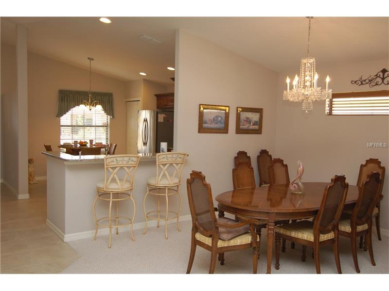 3516 72ND DRIVE E, Sarasota, FL 34243