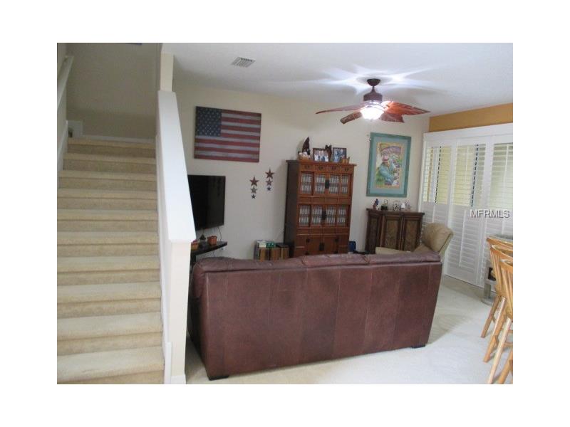 5411 NAPA DRIVE, Sarasota, FL 34243