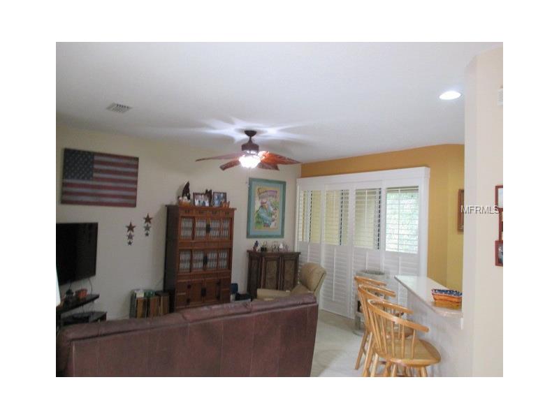 5411 NAPA DRIVE, Sarasota, FL 34243