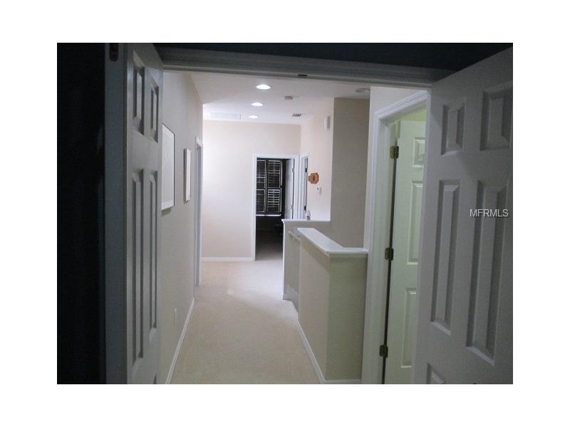 5411 NAPA DRIVE, Sarasota, FL 34243