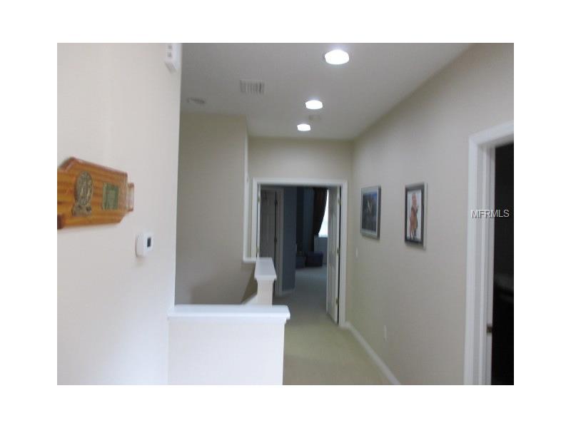 5411 NAPA DRIVE, Sarasota, FL 34243