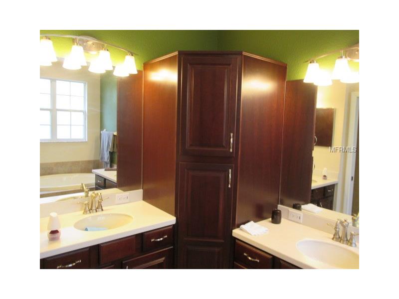 5411 NAPA DRIVE, Sarasota, FL 34243