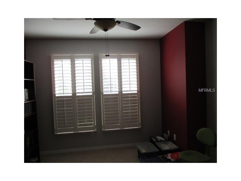 5411 NAPA DRIVE, Sarasota, FL 34243