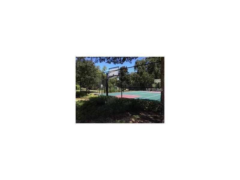 5411 NAPA DRIVE, Sarasota, FL 34243