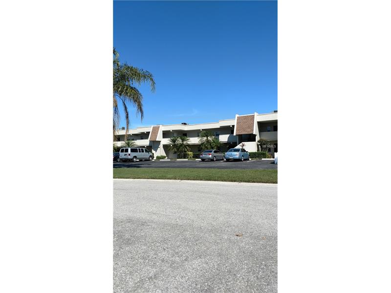 Sarasota, FL 34243