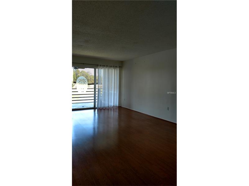 Sarasota, FL 34243