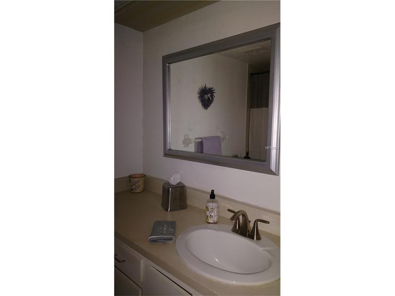 Sarasota, FL 34243