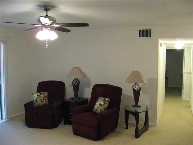 5644 GARDENS DRIVE, Sarasota, FL 34243