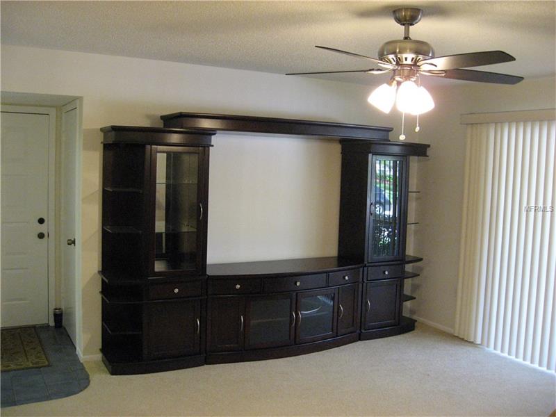 5644 GARDENS DRIVE, Sarasota, FL 34243