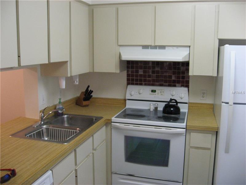 5644 GARDENS DRIVE, Sarasota, FL 34243