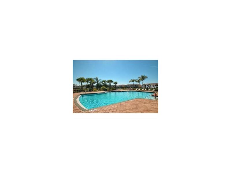 3562 PARKRIDGE CIRCLE, Sarasota, FL 34243