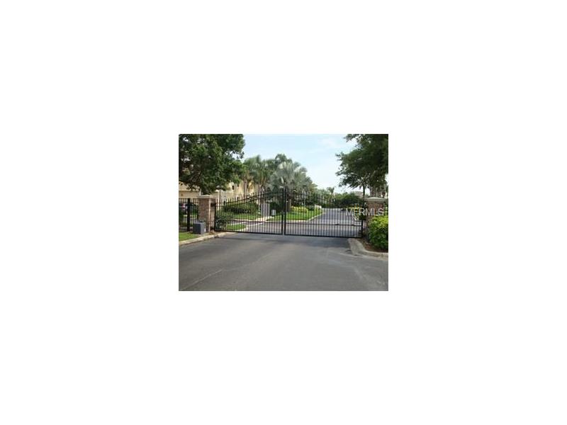3562 PARKRIDGE CIRCLE, Sarasota, FL 34243
