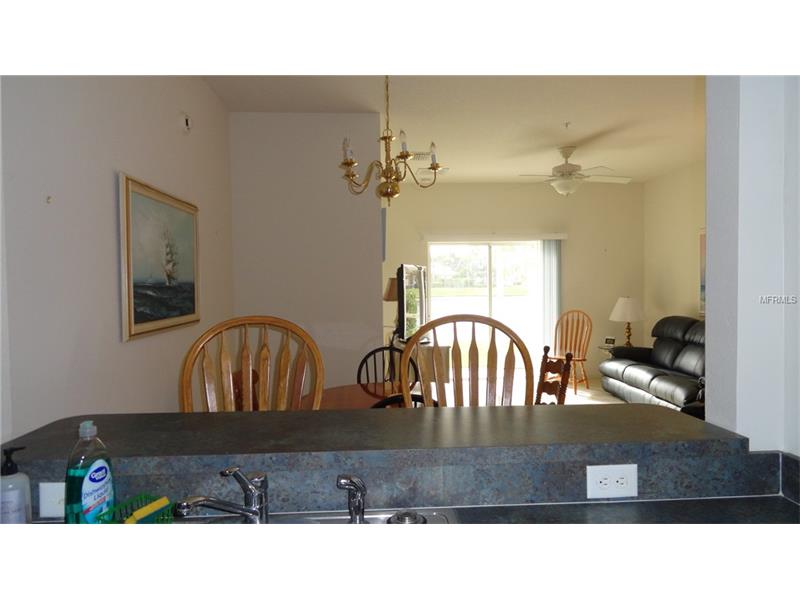 3562 PARKRIDGE CIRCLE, Sarasota, FL 34243