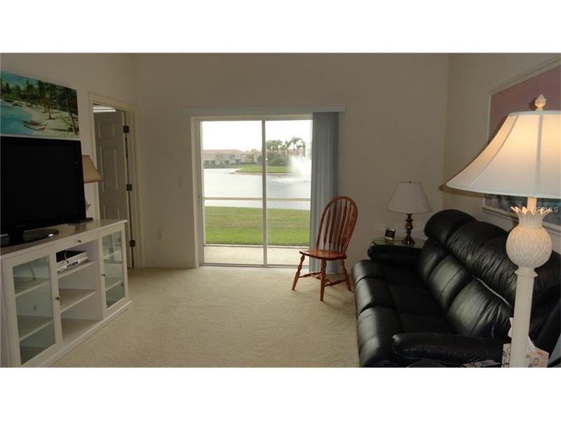 3562 PARKRIDGE CIRCLE, Sarasota, FL 34243