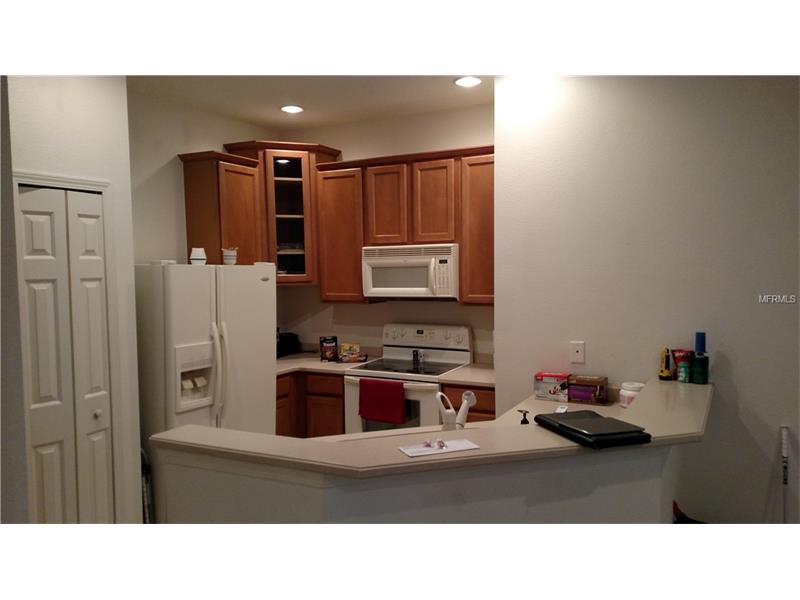 3539 PARKRIDGE CIRCLE, Sarasota, FL 34243