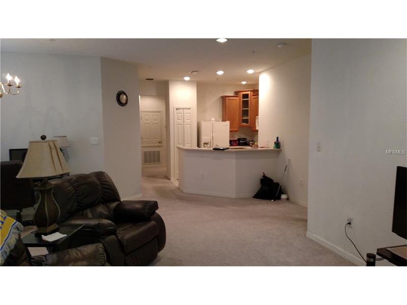 3539 PARKRIDGE CIRCLE, Sarasota, FL 34243