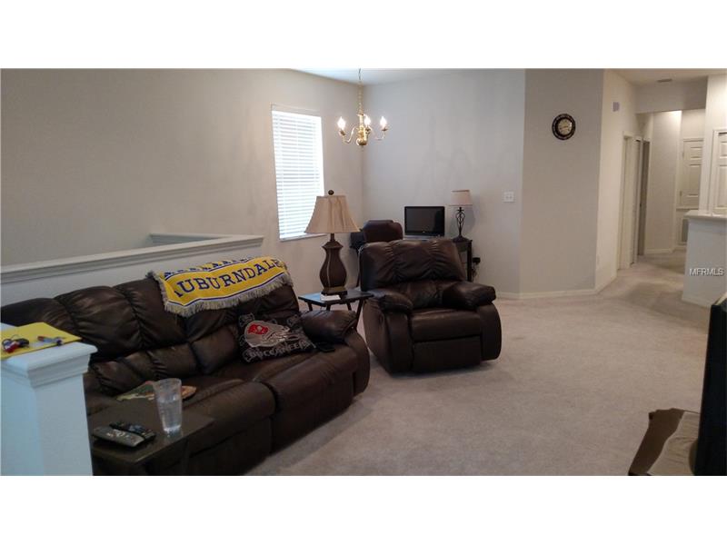 3539 PARKRIDGE CIRCLE, Sarasota, FL 34243