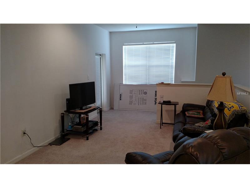 3539 PARKRIDGE CIRCLE, Sarasota, FL 34243
