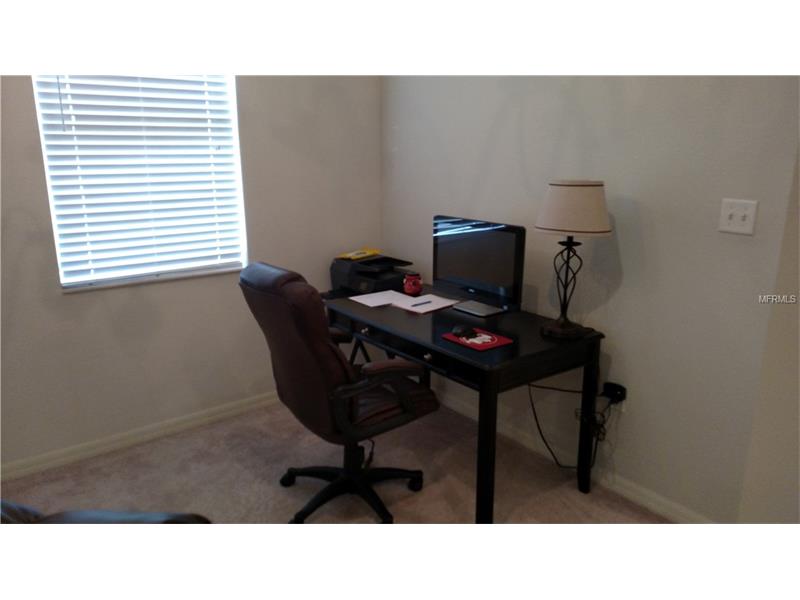 3539 PARKRIDGE CIRCLE, Sarasota, FL 34243