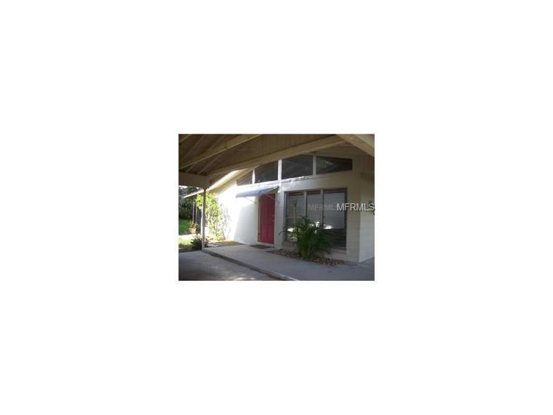 345 SUWANEE AVENUE, Sarasota, FL 34243