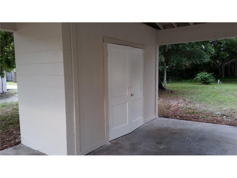 345 SUWANEE AVENUE, Sarasota, FL 34243