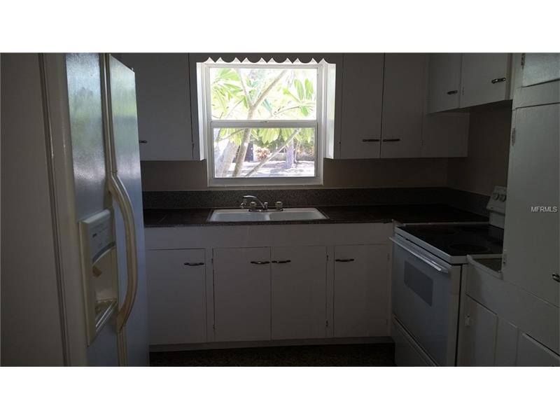 345 SUWANEE AVENUE, Sarasota, FL 34243