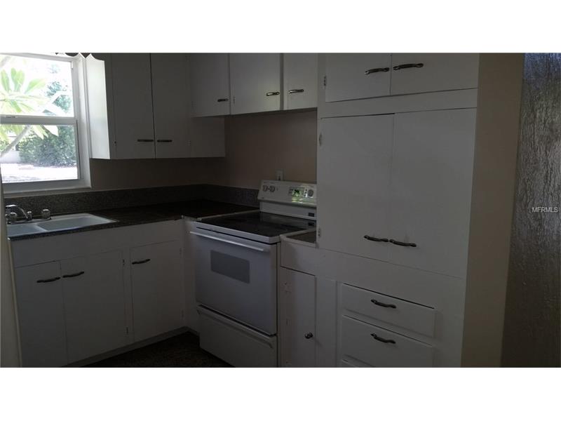 345 SUWANEE AVENUE, Sarasota, FL 34243