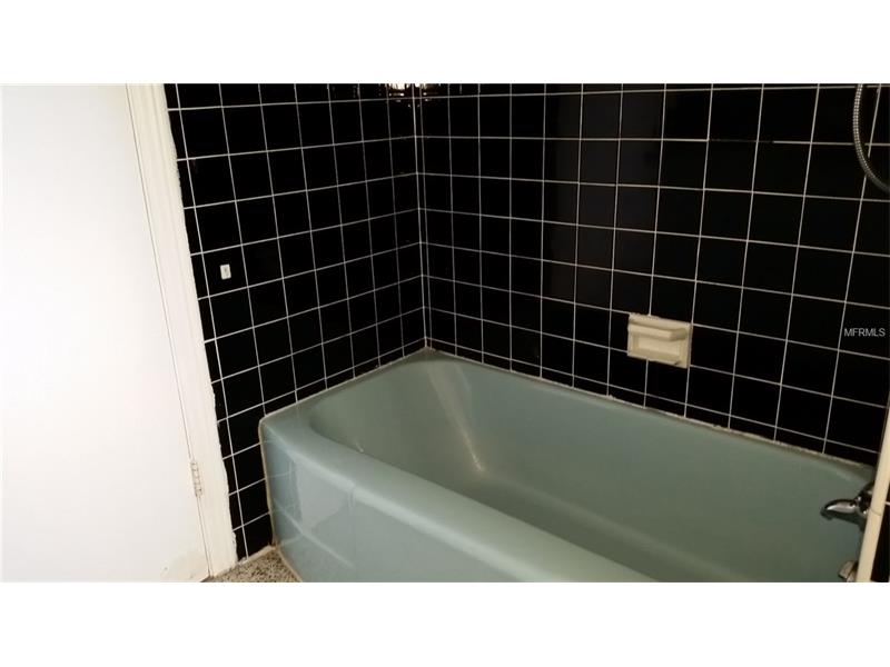 345 SUWANEE AVENUE, Sarasota, FL 34243