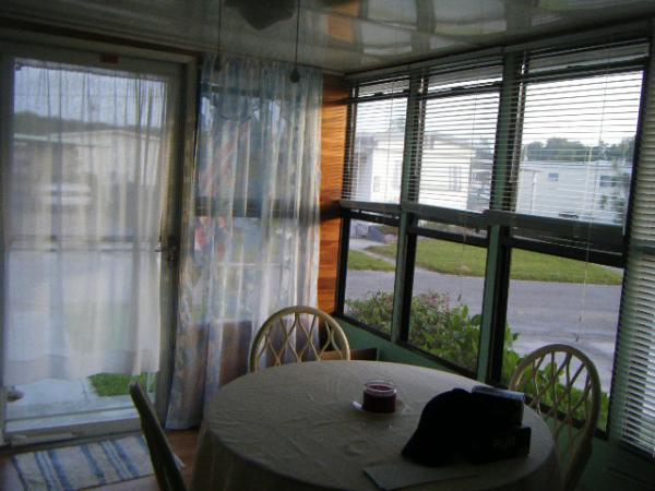 Villa Del Sol Mobile Home Park6515 15th Street East #F14Sarasota, FL 34243