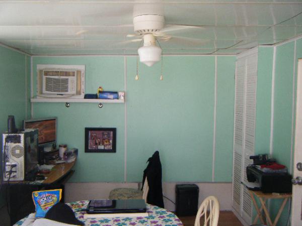 Villa Del Sol Mobile Home Park6515 15th Street East #F14Sarasota, FL 34243