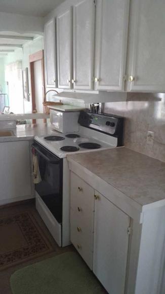 Villa Del Sol Mobile Home Park6515 15th Street E #H19Sarasota, FL 34243