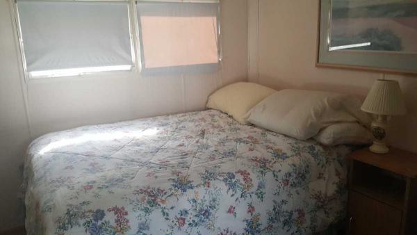 Villa Del Sol Mobile Home Park6515 15th Street E #H19Sarasota, FL 34243