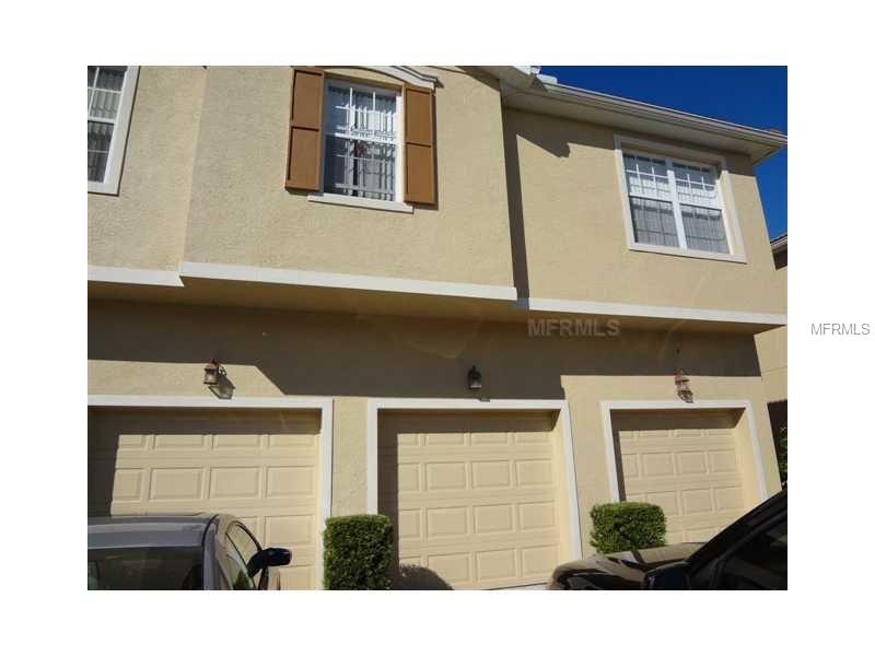 3491 PARKRIDGE CIRCLE, Sarasota, FL 34243