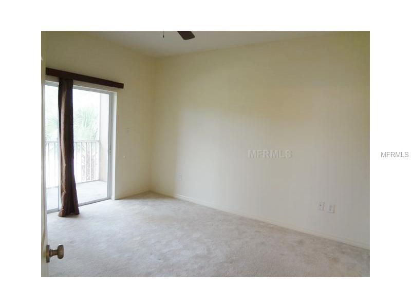 3491 PARKRIDGE CIRCLE, Sarasota, FL 34243