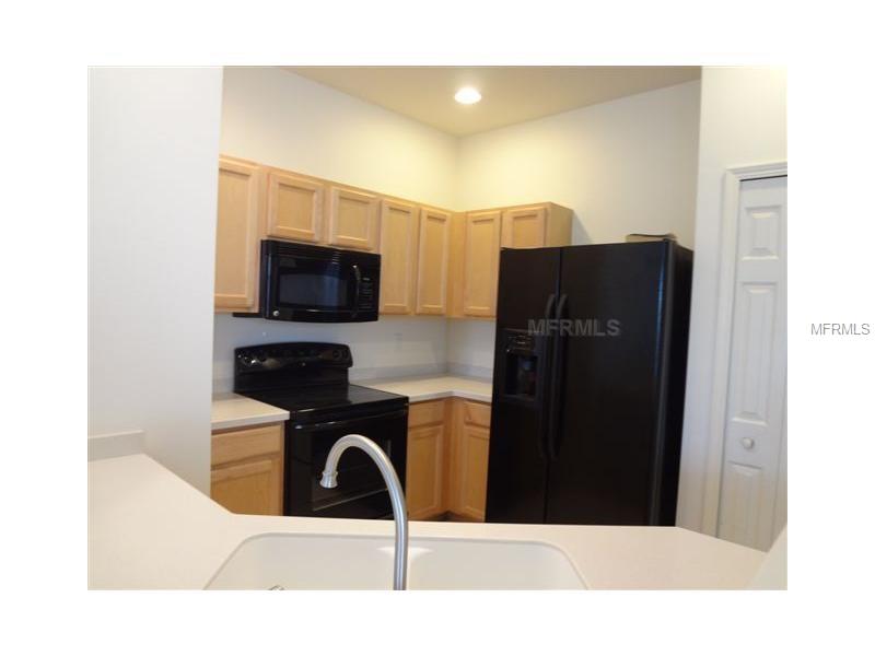 3491 PARKRIDGE CIRCLE, Sarasota, FL 34243