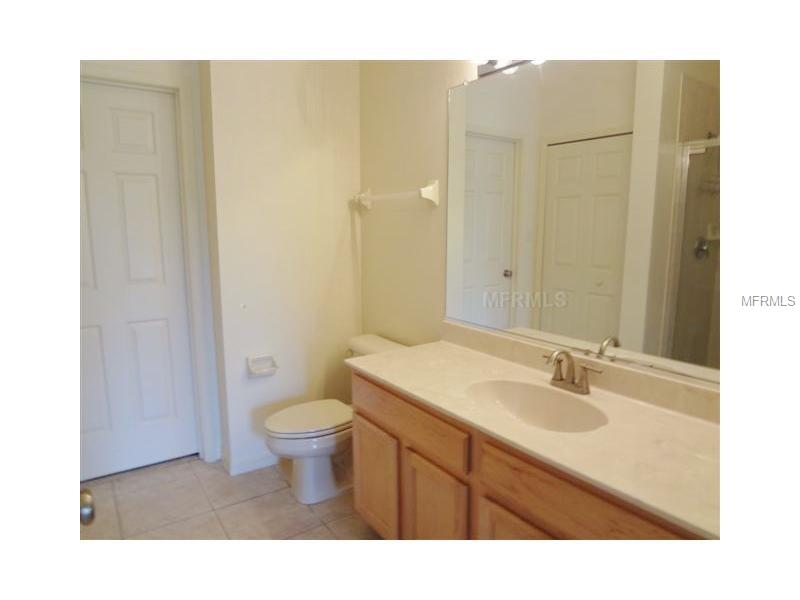 3491 PARKRIDGE CIRCLE, Sarasota, FL 34243
