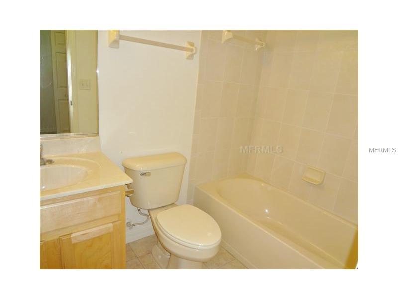 3491 PARKRIDGE CIRCLE, Sarasota, FL 34243