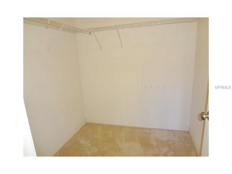 3491 PARKRIDGE CIRCLE, Sarasota, FL 34243