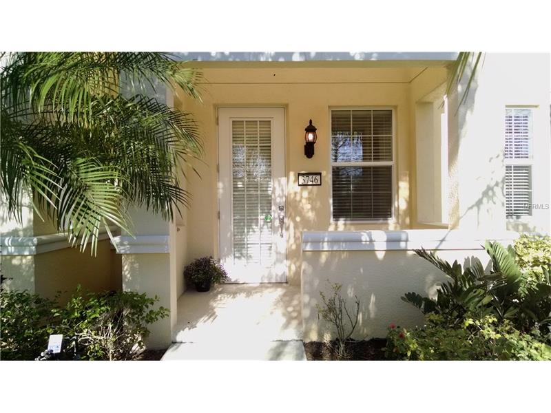 3746 82ND AVENUE CIRCLE E, Sarasota, FL 34243