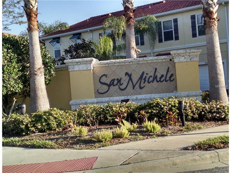 3746 82ND AVENUE CIRCLE E, Sarasota, FL 34243