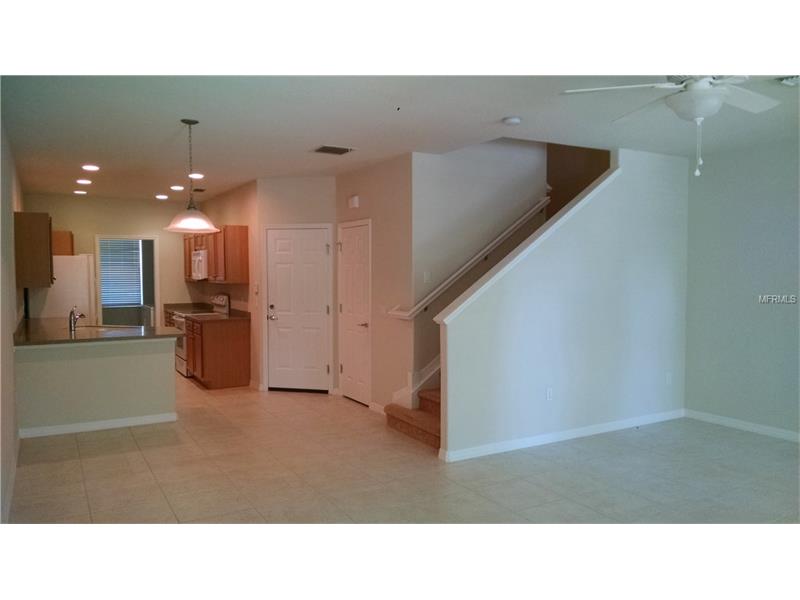 3746 82ND AVENUE CIRCLE E, Sarasota, FL 34243