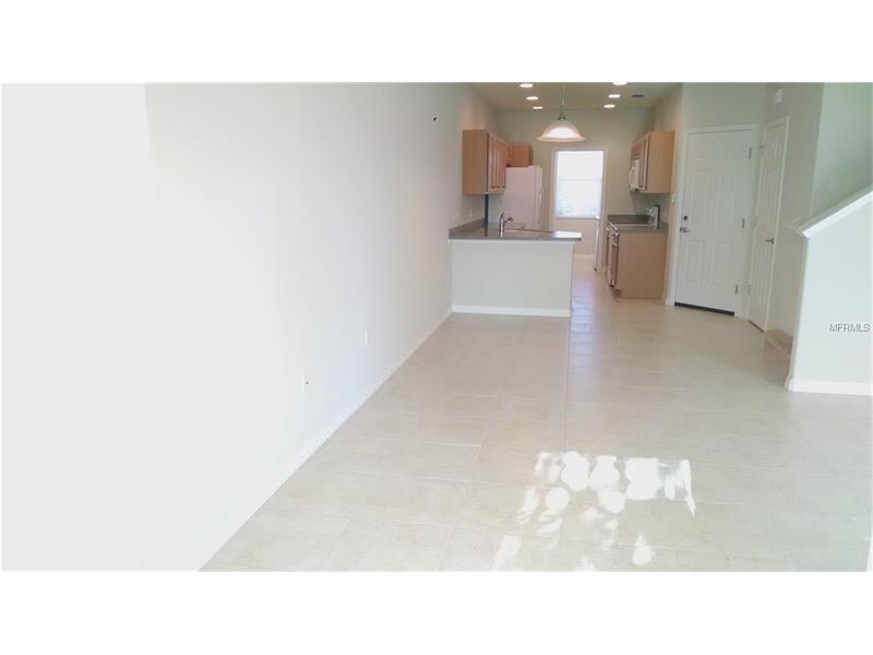 3746 82ND AVENUE CIRCLE E, Sarasota, FL 34243