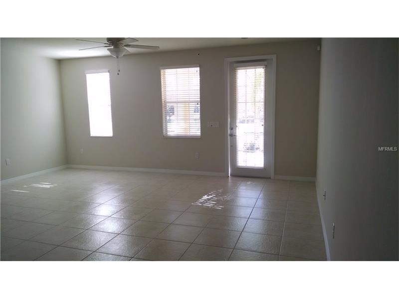 3746 82ND AVENUE CIRCLE E, Sarasota, FL 34243
