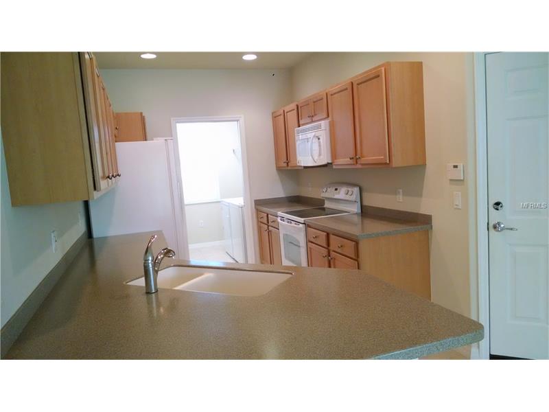 3746 82ND AVENUE CIRCLE E, Sarasota, FL 34243