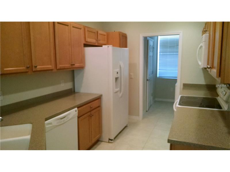 3746 82ND AVENUE CIRCLE E, Sarasota, FL 34243