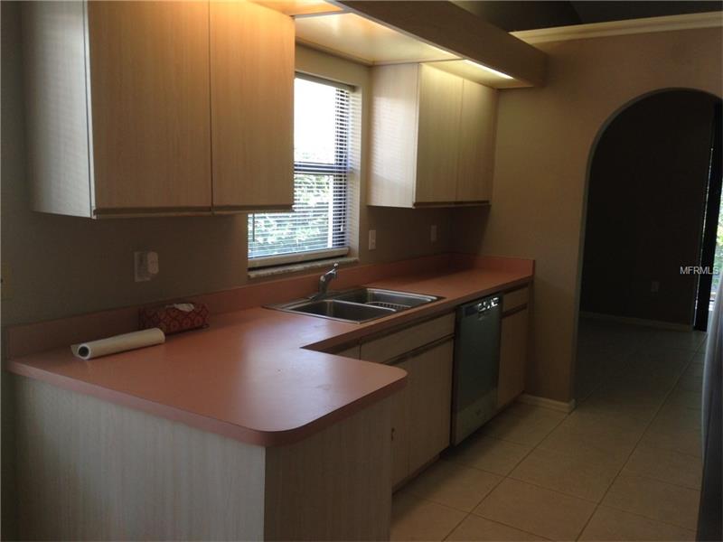 6128 NICOLE DRIVE, Sarasota, FL 34243