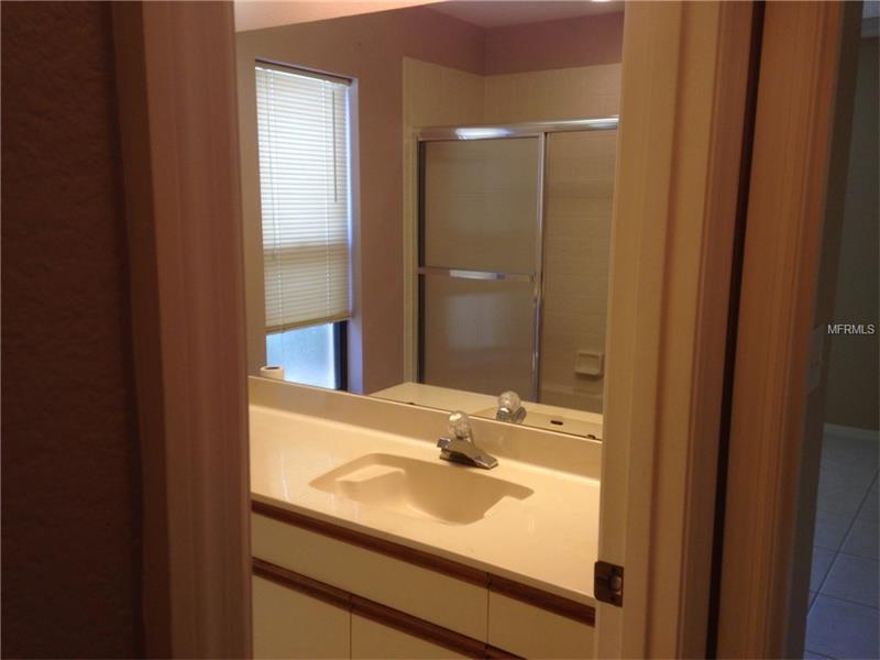 6128 NICOLE DRIVE, Sarasota, FL 34243
