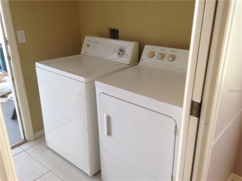 6128 NICOLE DRIVE, Sarasota, FL 34243